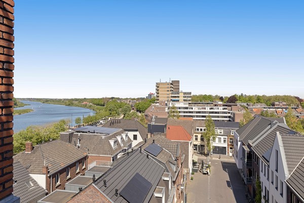 Medium property photo - Maasschriksel 177, 5911 GZ Venlo
